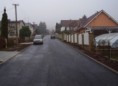 2009 - 2011 - Čistá Jizera II "Lomnice nad Popelkou"